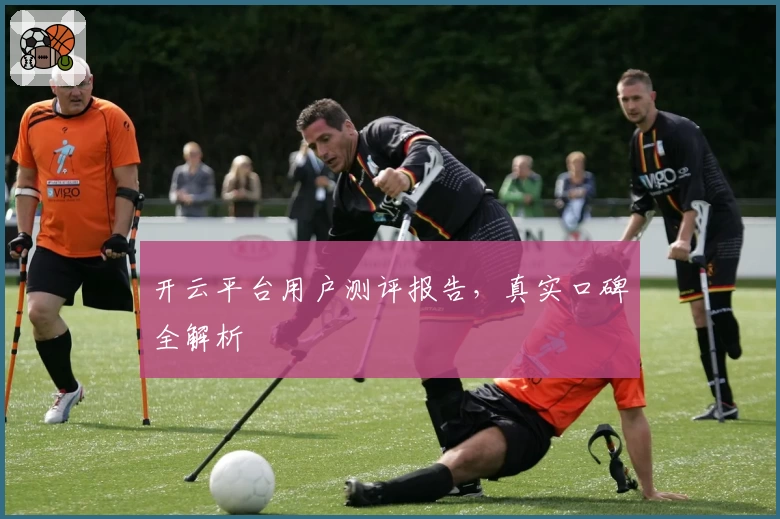 开云平台用户测评报告，真实口碑全解析