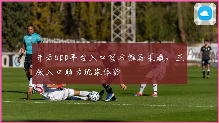 开云app平台入口官方推荐渠道，正版入口助力玩家体验